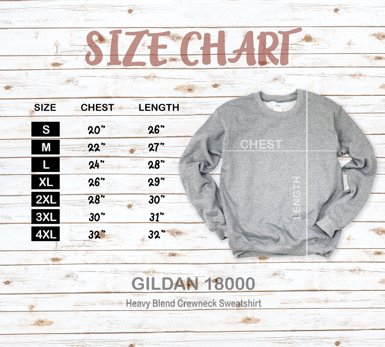 Football bear crewneck