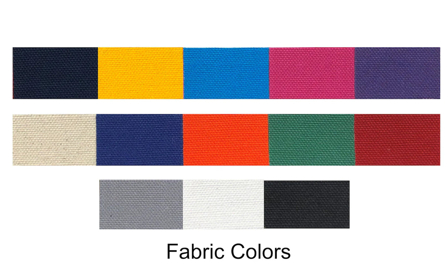 Personalized Dog bandanas