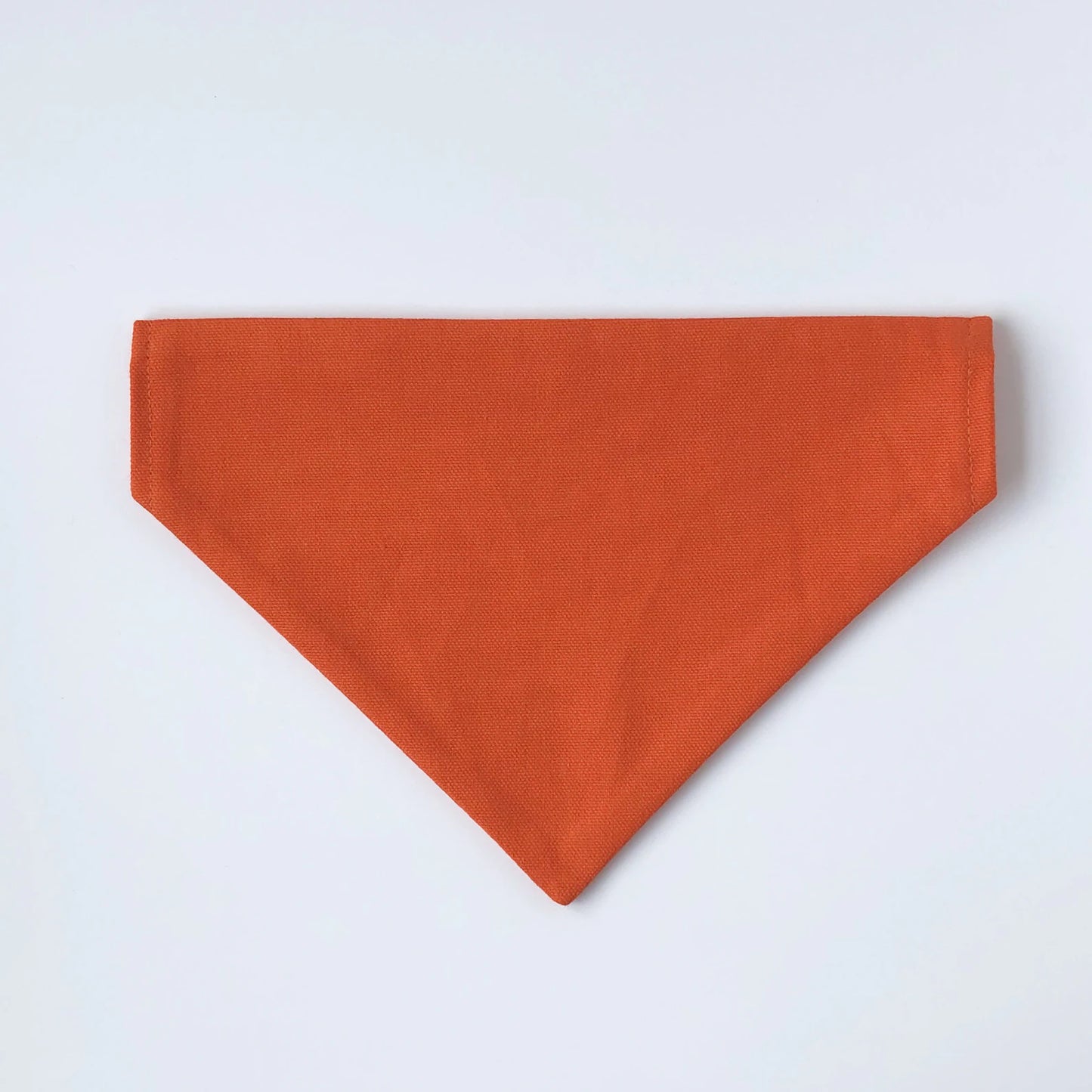 Personalized Dog bandanas