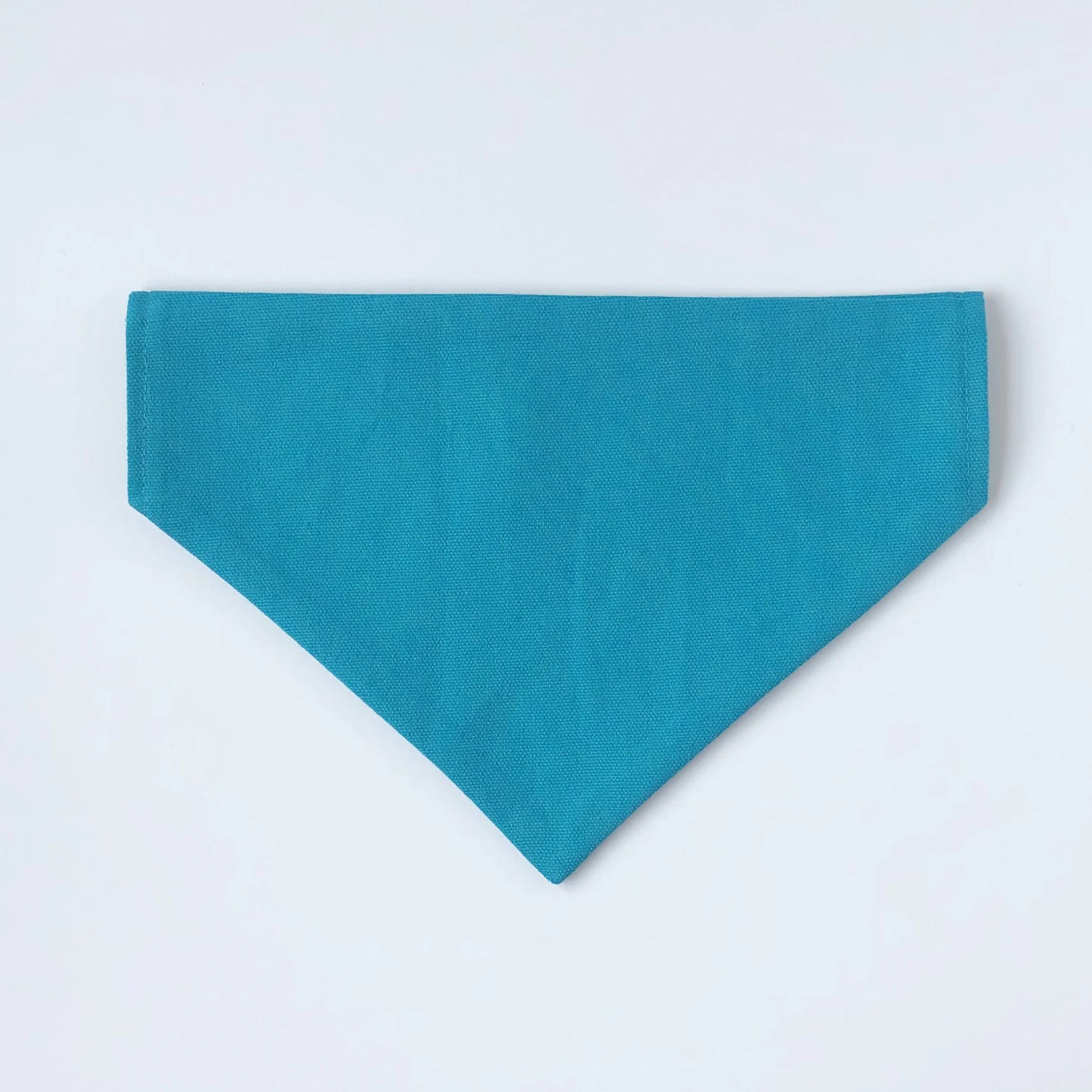 Personalized Dog bandanas