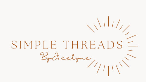 Simple Threads LLC