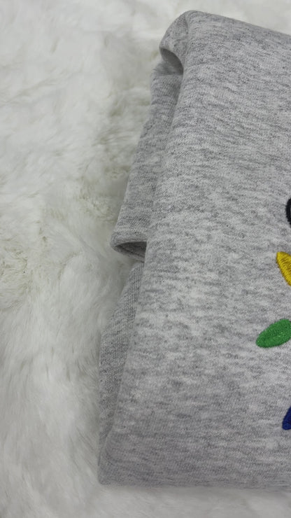 Merry Christmas lights